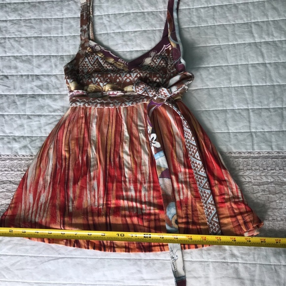 Just Cavalli Top - Picture 6 of 12